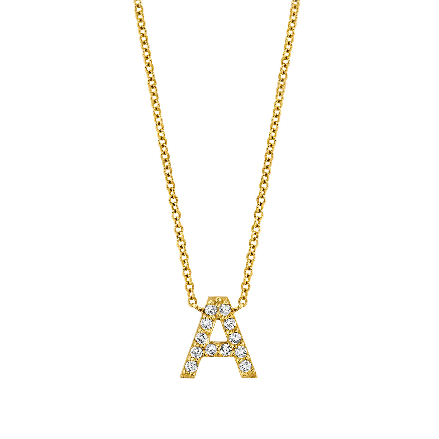 Diamond chain kids discount