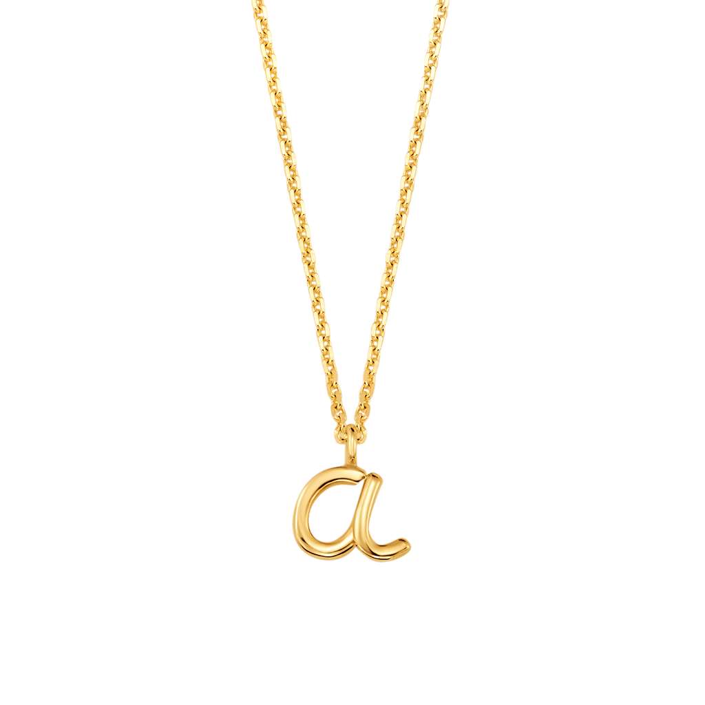 F & c 2025 jewelry necklace prices