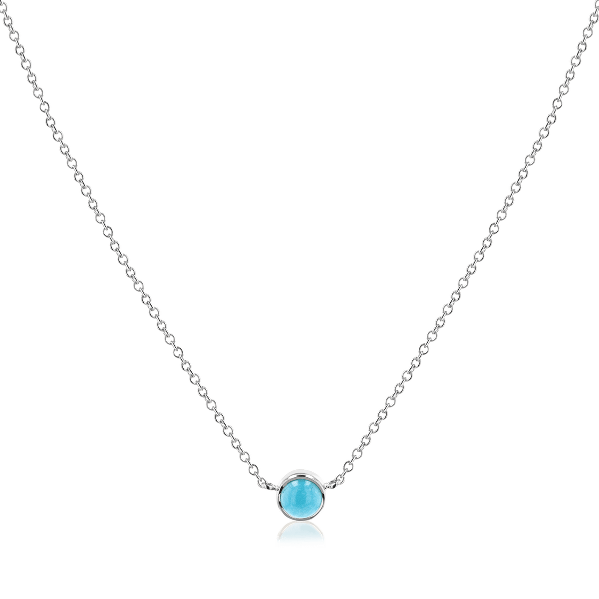 Kids turquoise outlet jewelry