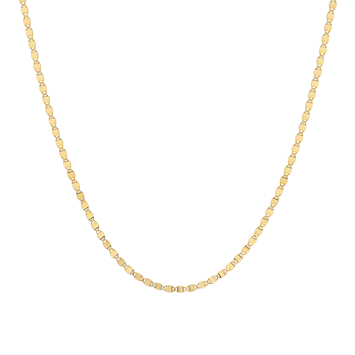 Baby necklace gold indian 2025 designs