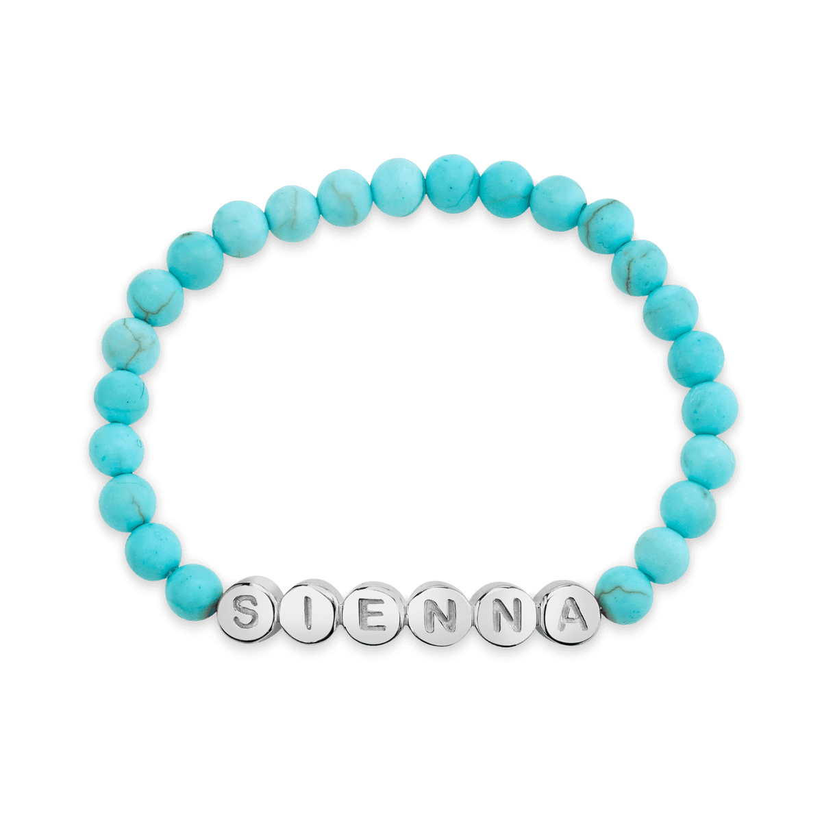 Vsco bracelets 2025 with beads