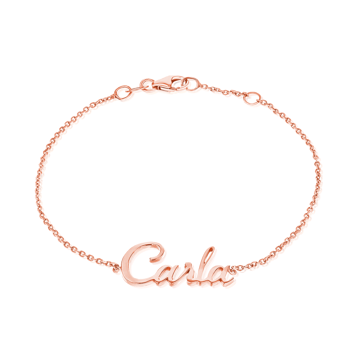 L to V Bracelet S00 - Women - Fashion Jewelry