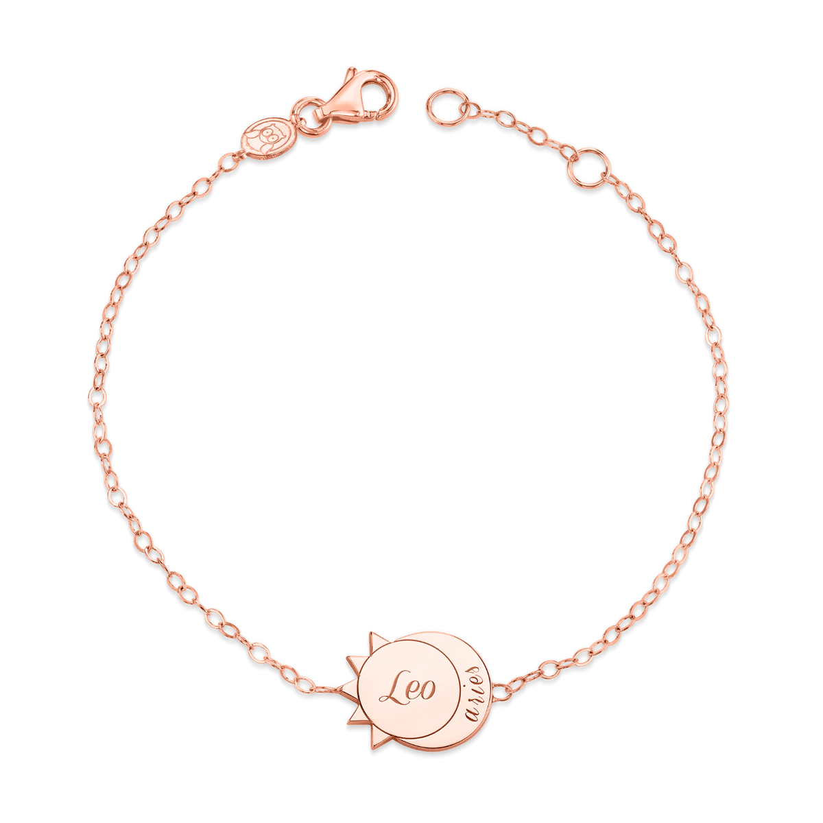 Children's Bracelet - Girls Size - Moonrise Jewelry