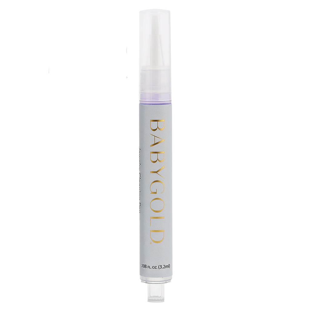 BabyGold Fine Jewelry Cleaning Pen