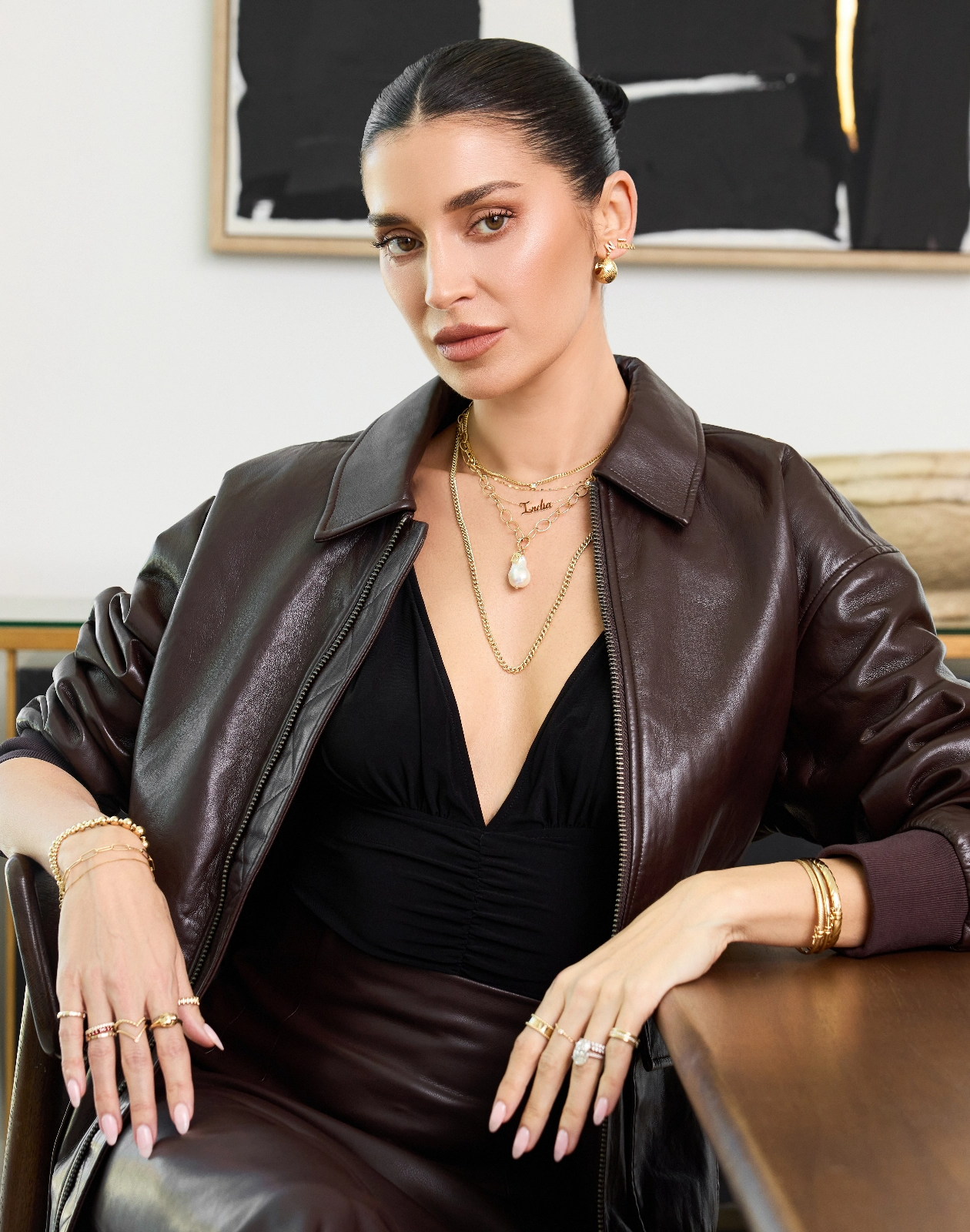 Baby Gold: 14K Gold Jewelry | Shop Real, Solid 14K Gold Jewelry Baby Gold: 14K Gold Jewelry | Shop Real, Solid 14K Gold Jewelry