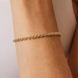 Maddie Bracelet