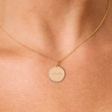 Light of My Life Customizable Charm