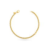 Maddie Bracelet