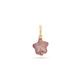 Stella Mare Charm