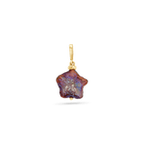 Stella Mare Charm