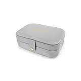 Deluxe Jewelry Case
