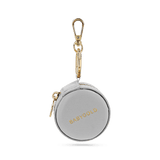 Jewelry Case Keychain