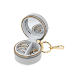Jewelry Case Keychain
