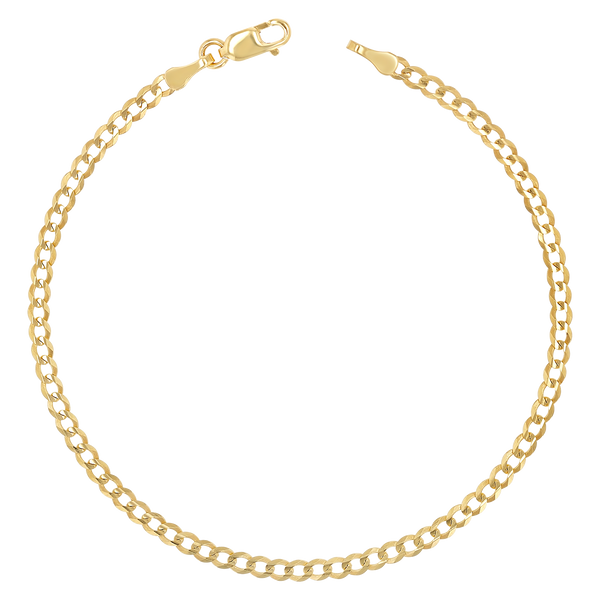 Pandora ME 14k Gold-Plated Metal Bead & Link Chain Bracelet - Pandora  Bracelets from Gift and Wrap UK