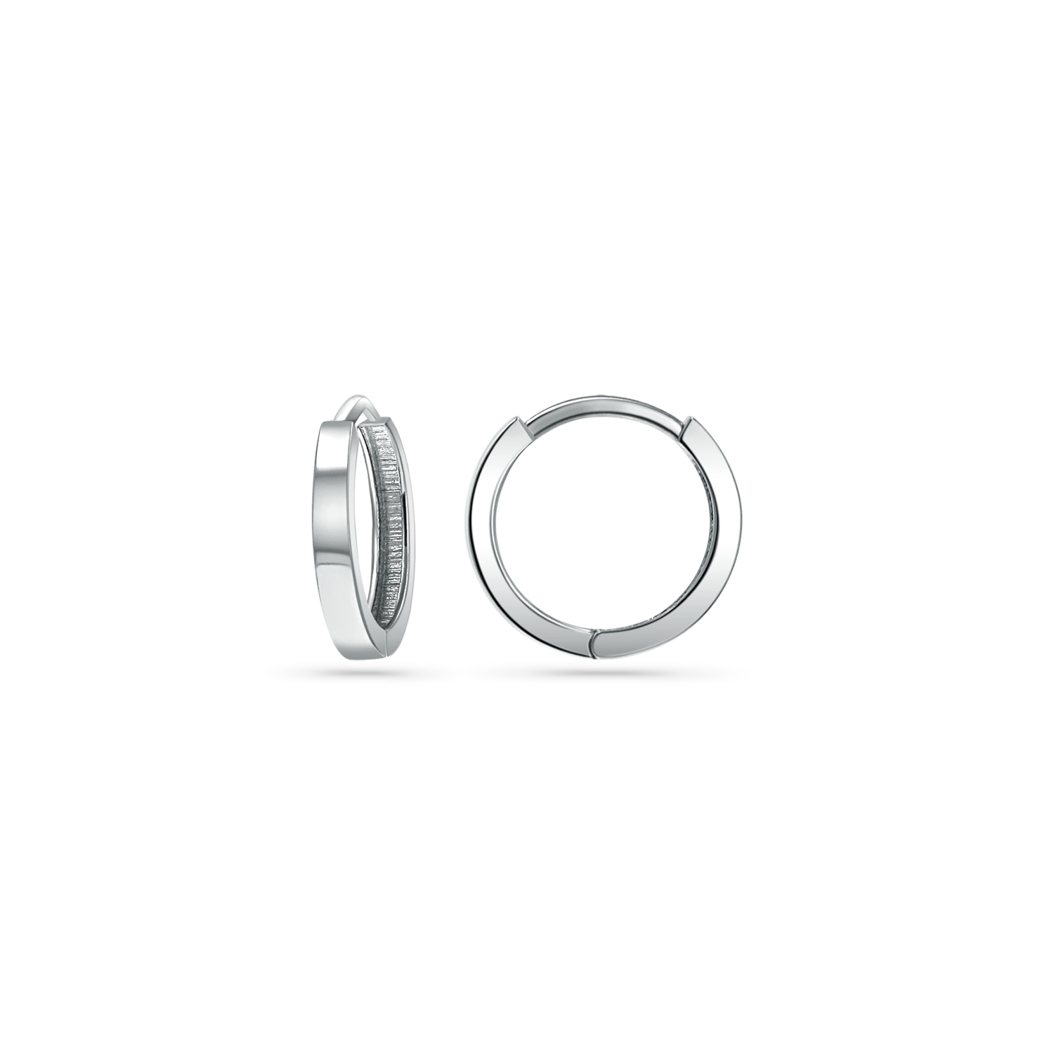 The Everyday Huggies