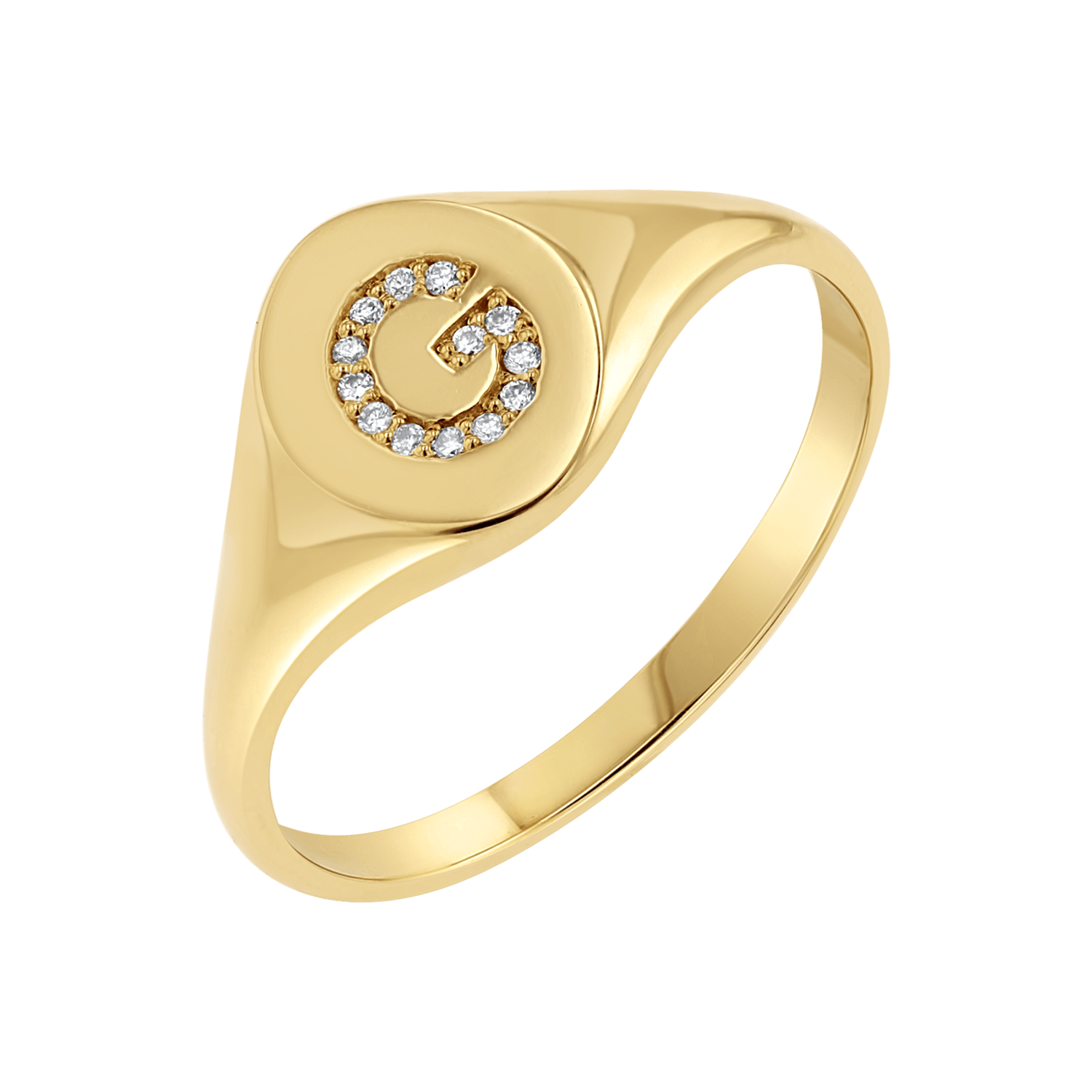 Pin by karthik 321 on k | Jewelry wax, Jewelry design earrings, Indian  jewellery design earrings