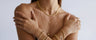 Baby Gold logo