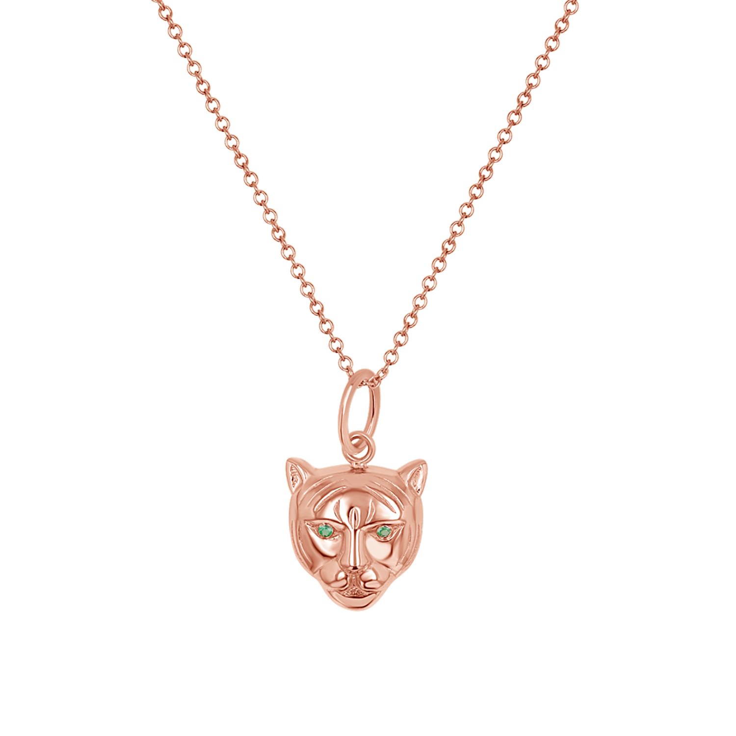 Protective Tiger Charm - Image 7