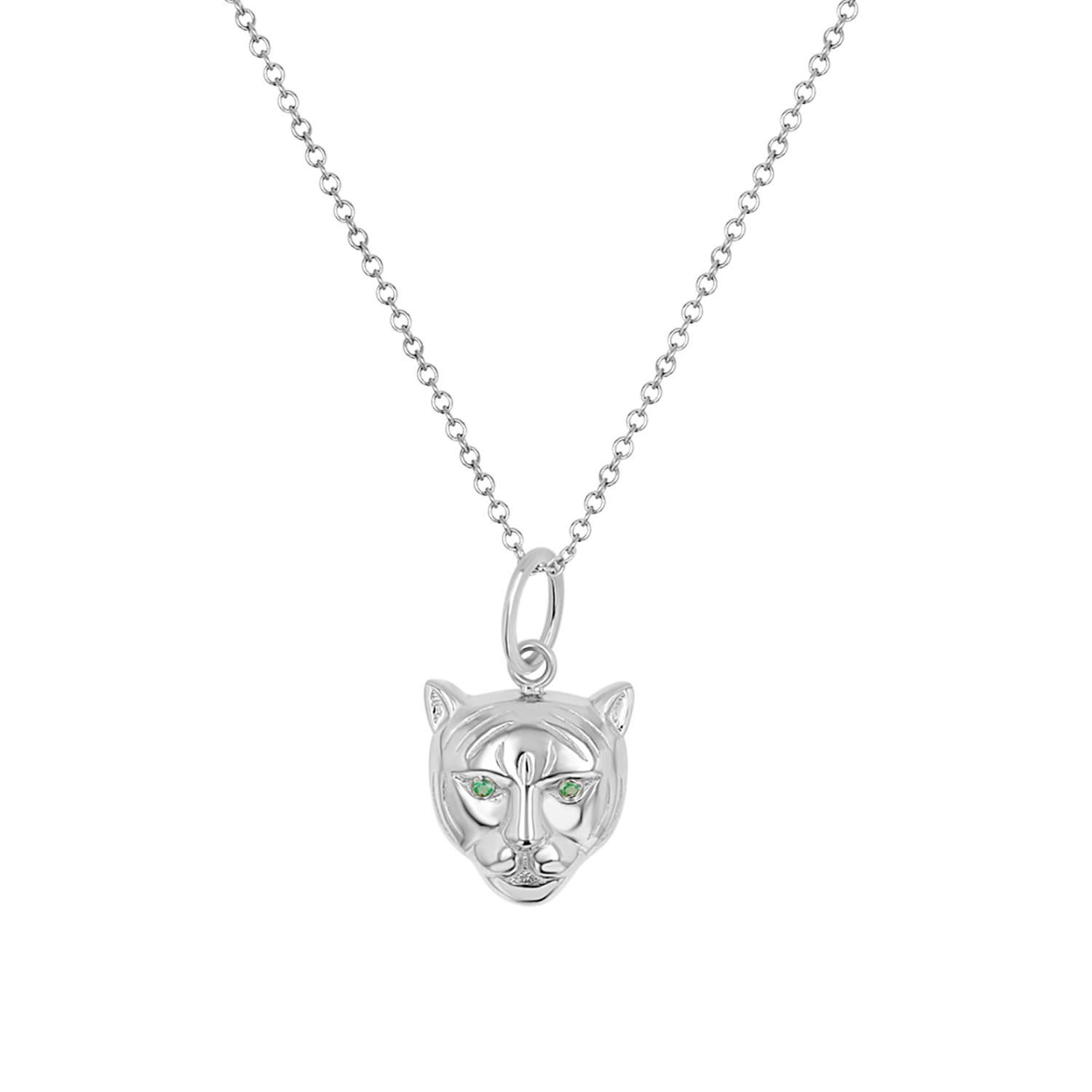 Protective Tiger Charm - Image 6