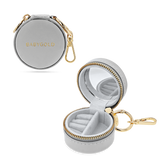 Jewelry Case Keychain