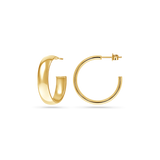 Signature Dome Hoops