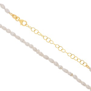 Gold hip chain for 2025 baby girl