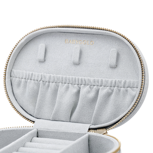 Stackers Travel Jewelry Case