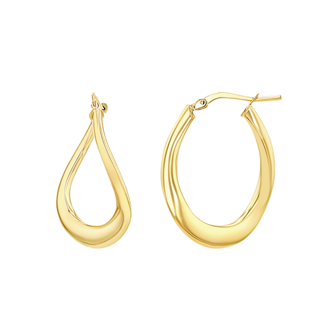 14K Gold Earrings Shop Yellow Rose And White Gold Baby Gold 14k-gold-earrings-shop-yellow-rose-and-white-gold-baby-gold