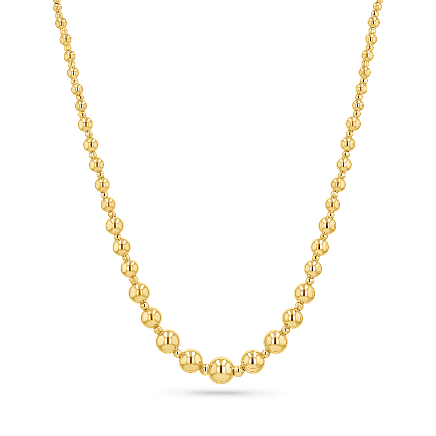 Solid 14k gold clearance