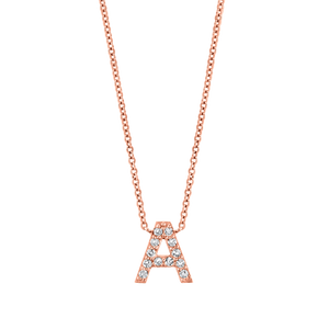 Children's necklace 2025