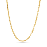 Maddie Necklace