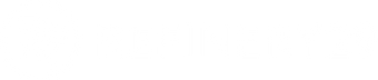 Refinery 29 logo in white capital letters
