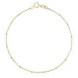 Kids Sparkle Bracelet