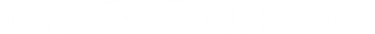 The Zoe Report logo in white capital letters.