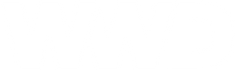 WWD logo in white