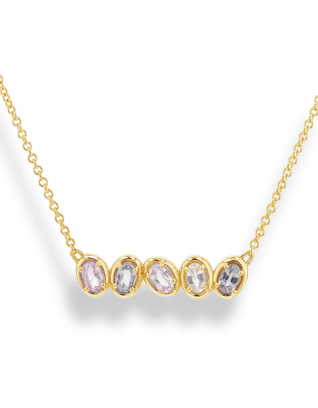 Baby Gold 14K Gold Jewelry Shop Real Solid 14K Gold Jewelry