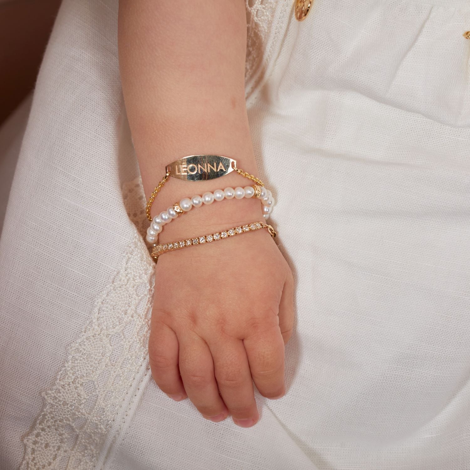 Baby Gold Jewelry Bangles 6pcs | Gold Bangles Kids Babies | Plated Jewelry Baby  Bangle - Bangles - Aliexpress