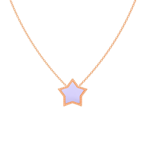 Baby gold necklace models discount