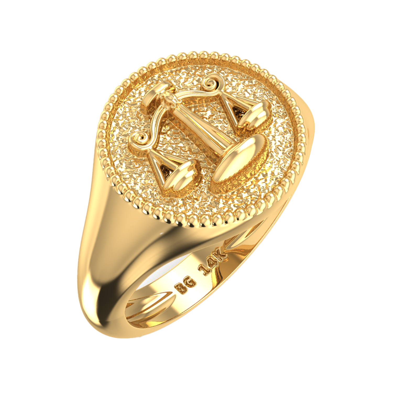 0.500 Gram | 1Gram Gold Ring | Baby Gold Ring | Sone ki Anguhti | Baby Gold  Jewelry | born Baby Gold - YouTube