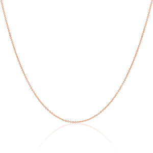 14K Solid Yellow Gold Herringbone Chain Necklace, 6mm Thick, 16 18 20 24,  Real Gold Necklace, Flat Gold Chain, Herringbone Gold Chain - Etsy