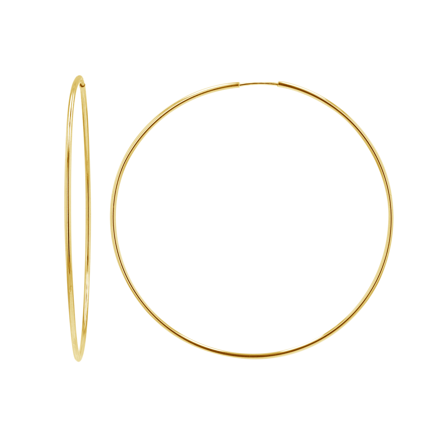 Baby Gold 14K Gold Jewelry Shop Real, Solid 14K Gold Jewelry