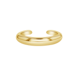 DOME EAR CUFF main image 1