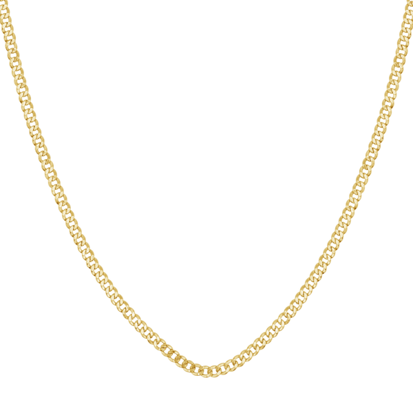 Picsart, Necklace, Chain, Gold, Gold Chain Necklace, Jewellery, Pendant,  Body Jewelry transparent background PNG clipart | HiClipart
