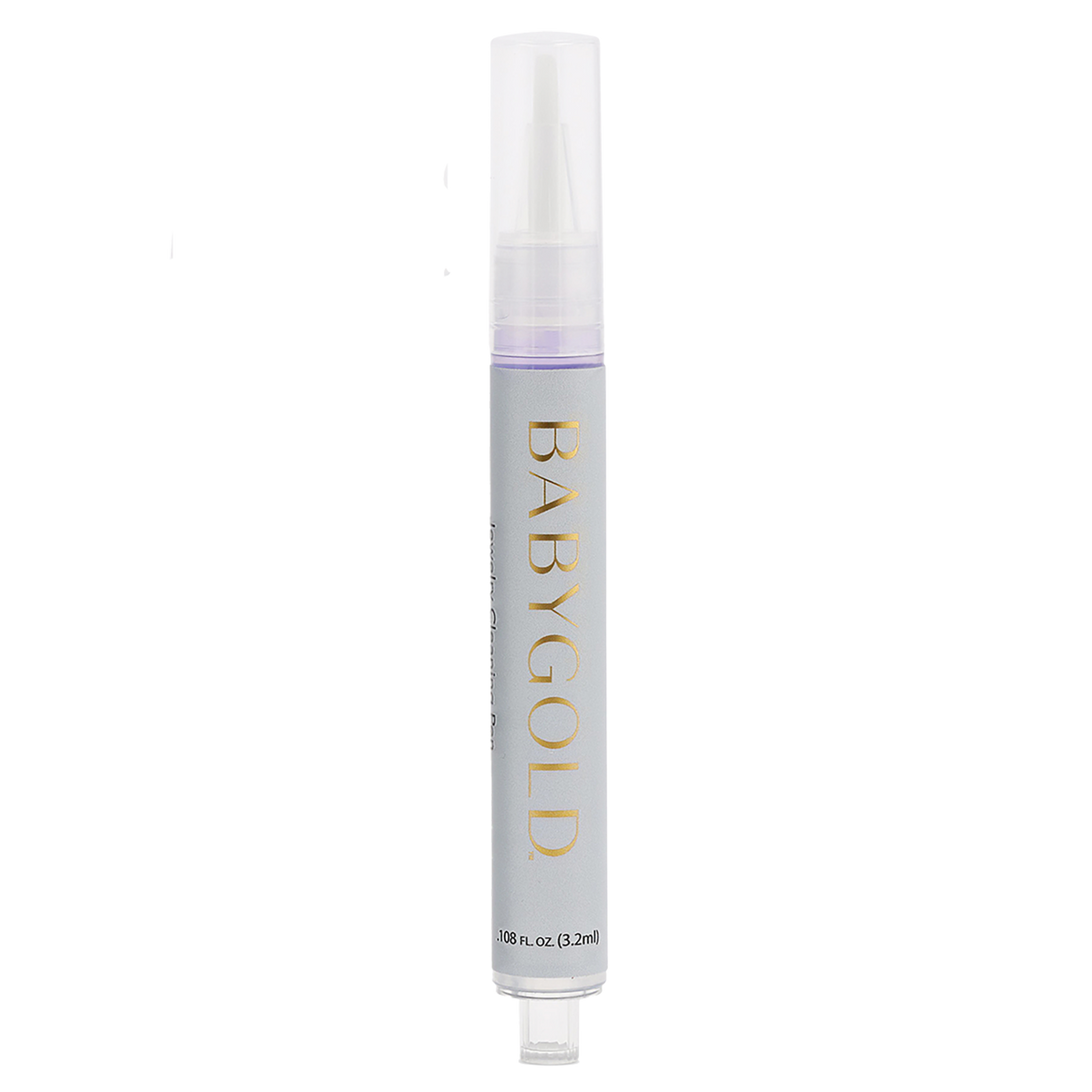 BabyGold Fine Jewelry Cleaning Pen Baby Gold