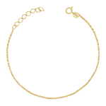 Glimmer Bracelet