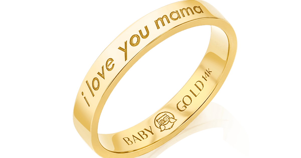 R♡mama Ilovemomring_y.png?crop=center