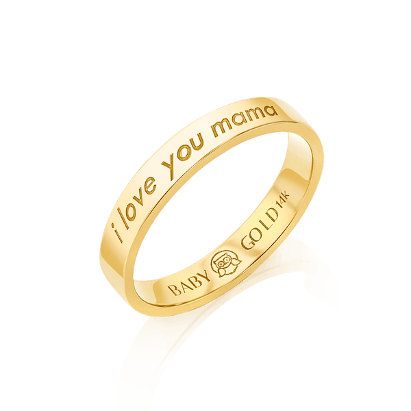 Ilovemomring_y_grande.png?v=