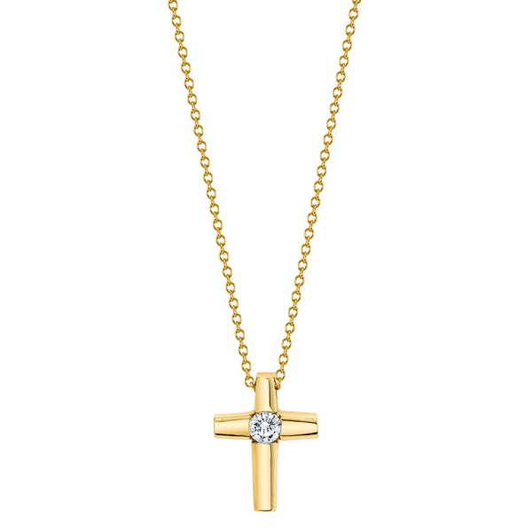 N-AC3MM-Y_grande.png?v=1574293193 N-AC3MM-Y_grande.png?v=1574293193