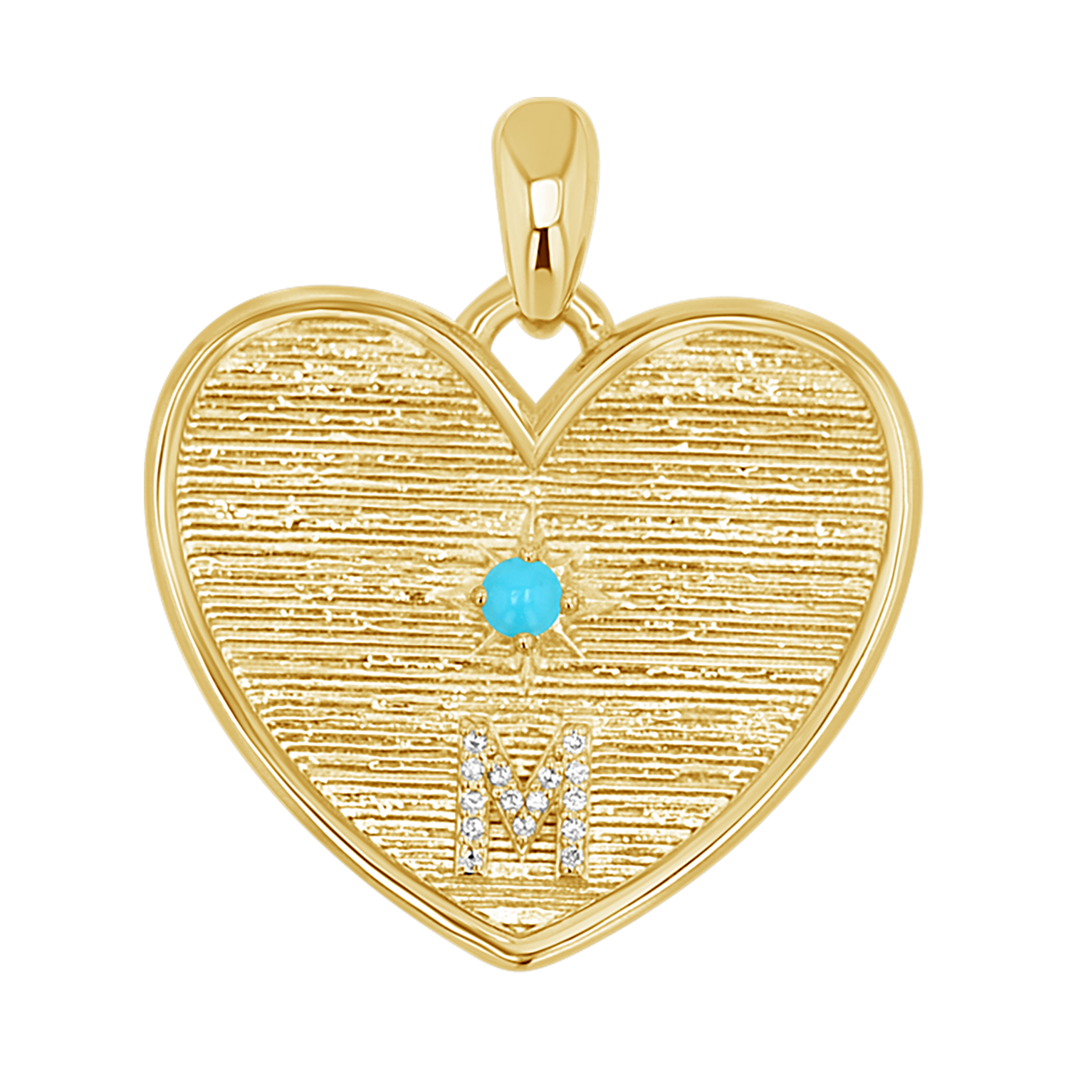 Heart of Mine Charm - Image 7