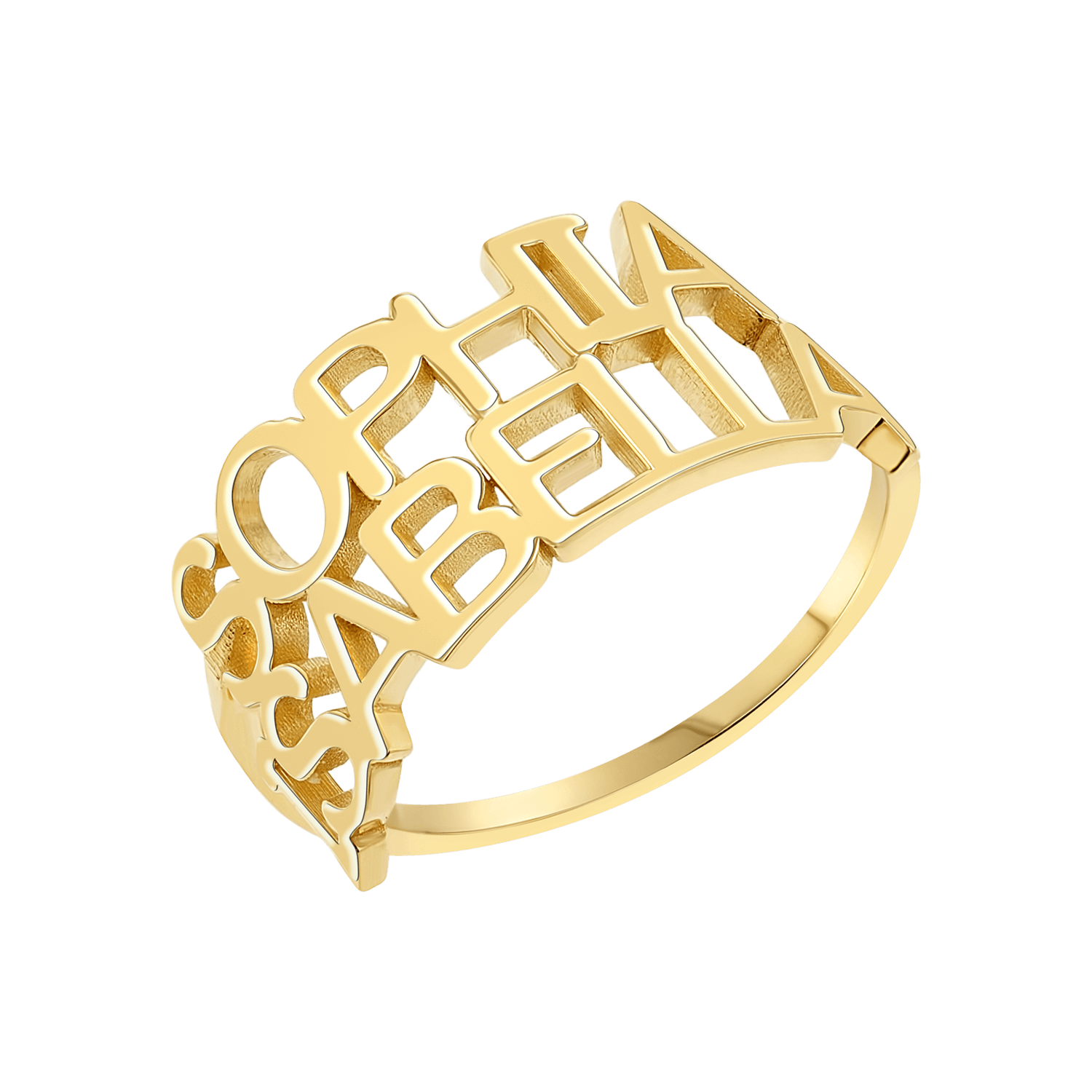 Buy Name Ring. Gold Name Ring. Unisex Ring. Men Ring. Signet Ring. Name  Gold Ring. Signet Name Ring. Unisex Name Ring. Unisex Gold Ring. Gifts  Online in India - Etsy